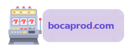 bocaprod.com