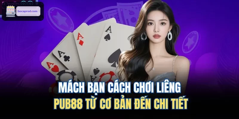 Mách bạn cách chơi liêng LUCK88 từ cơ bản đến chi tiết